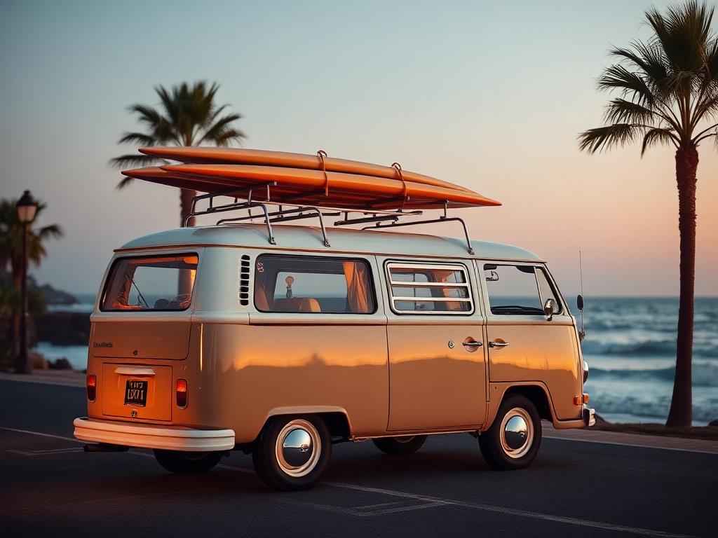 PiuPiu - Dein Praktischer Travelbuddy